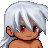 Blackreighn_zero's avatar