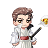 Tenshu Aizen-Sama's avatar
