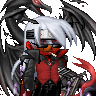 Fang phantoms's avatar