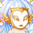 Imika Fox's avatar