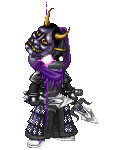 R4H-Lord Xemnus's avatar