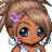 meema13's avatar