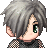 0richi's username