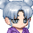 ButterflyAkinaCho's avatar