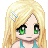 Kayayla's avatar
