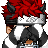 legitkage's avatar