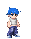 Riku360's avatar