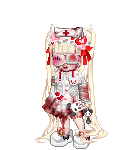 dolliez