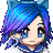 saosoria's avatar