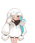 Ephira's avatar