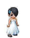 livyladybug's avatar