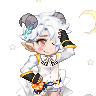 Aryss Hitori's avatar