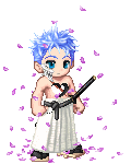 grimmjow-666-jaggerjack's avatar