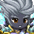 God-Slayer-Seraph's avatar