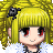 Misa x3 Light's avatar