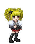 Misa x3 Light's avatar