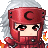 reaper1876's avatar