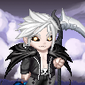 Claws_of_Decay 's avatar