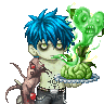 Gakoru's avatar