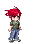 atsukocat3672's avatar