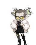 smilewound