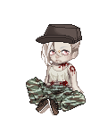 smilewound