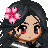 killerpanda13's avatar
