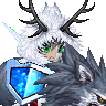 Clocko Mask's avatar