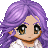 Cute Purple Rocks's avatar