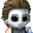akroma02's avatar