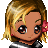 reizvoller's avatar