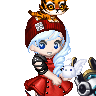 Kamaela_Kino's avatar