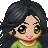 Extra-Fancy Princess 11's avatar