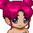 littlesisy's avatar