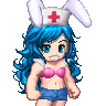 blue sex's avatar
