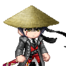 Draco Vendera's avatar