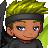 Staxzis's avatar