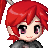 Pika-Nu's avatar