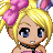 `Lillie ~ Wabbit's avatar