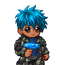 Bling24Bling's avatar
