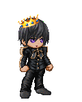 xlelouch lamperougex