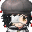 Atsuishin_kitsune's avatar