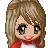 Smiling-Whit's avatar
