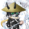 chaosguard_legend's avatar