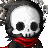 emexico95's avatar