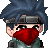 kakashi1senin's avatar