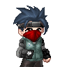 kakashi1senin's avatar