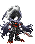 Mikeisonfire's avatar