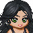 PrettyFace_16's avatar