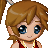 kaleebear13's avatar